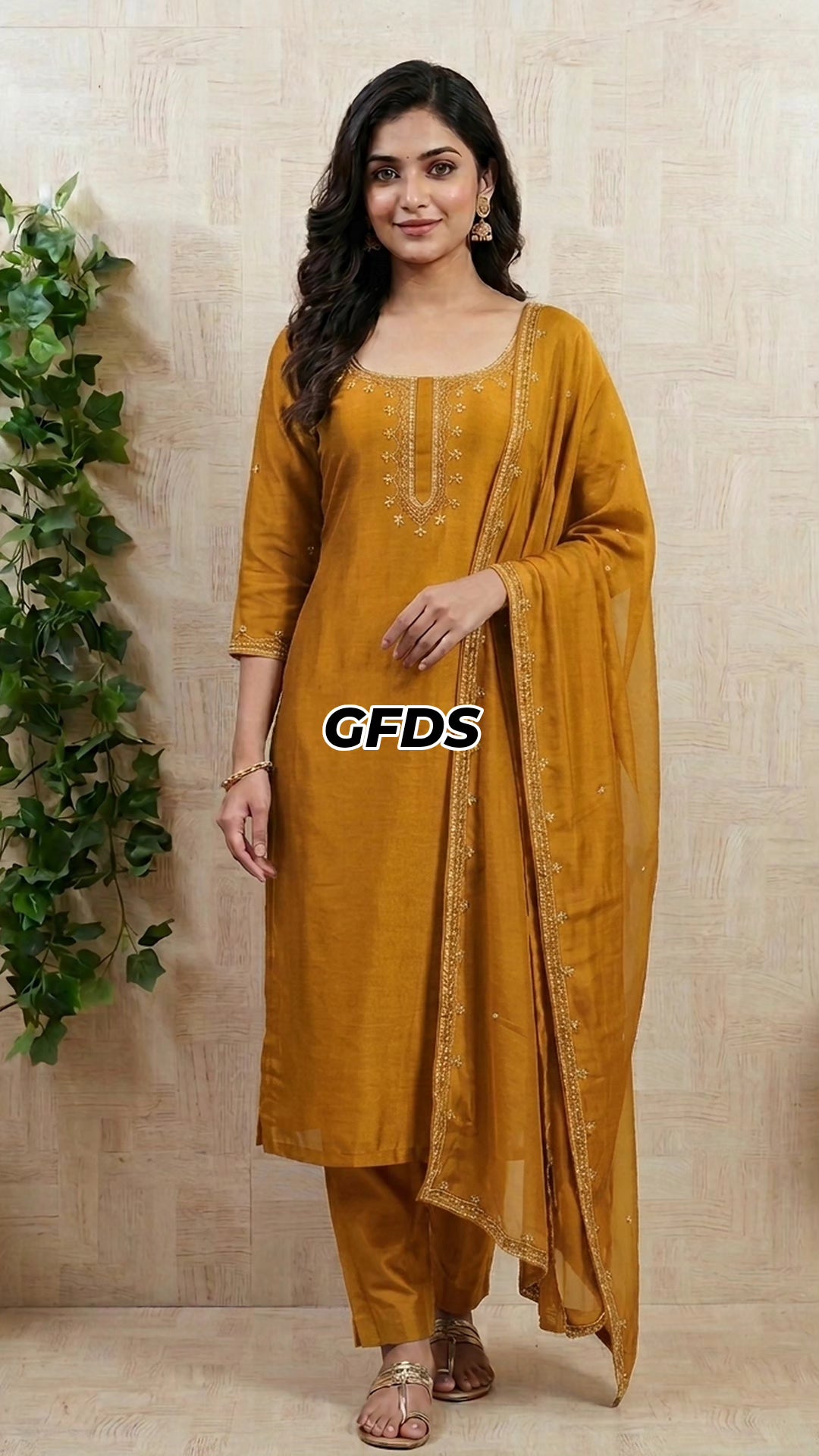 Designer suits