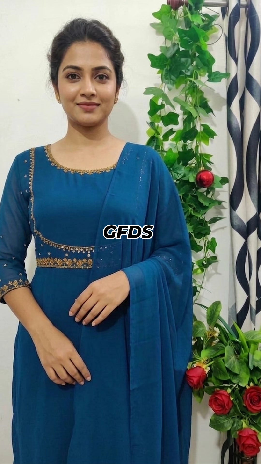 Party wear collections