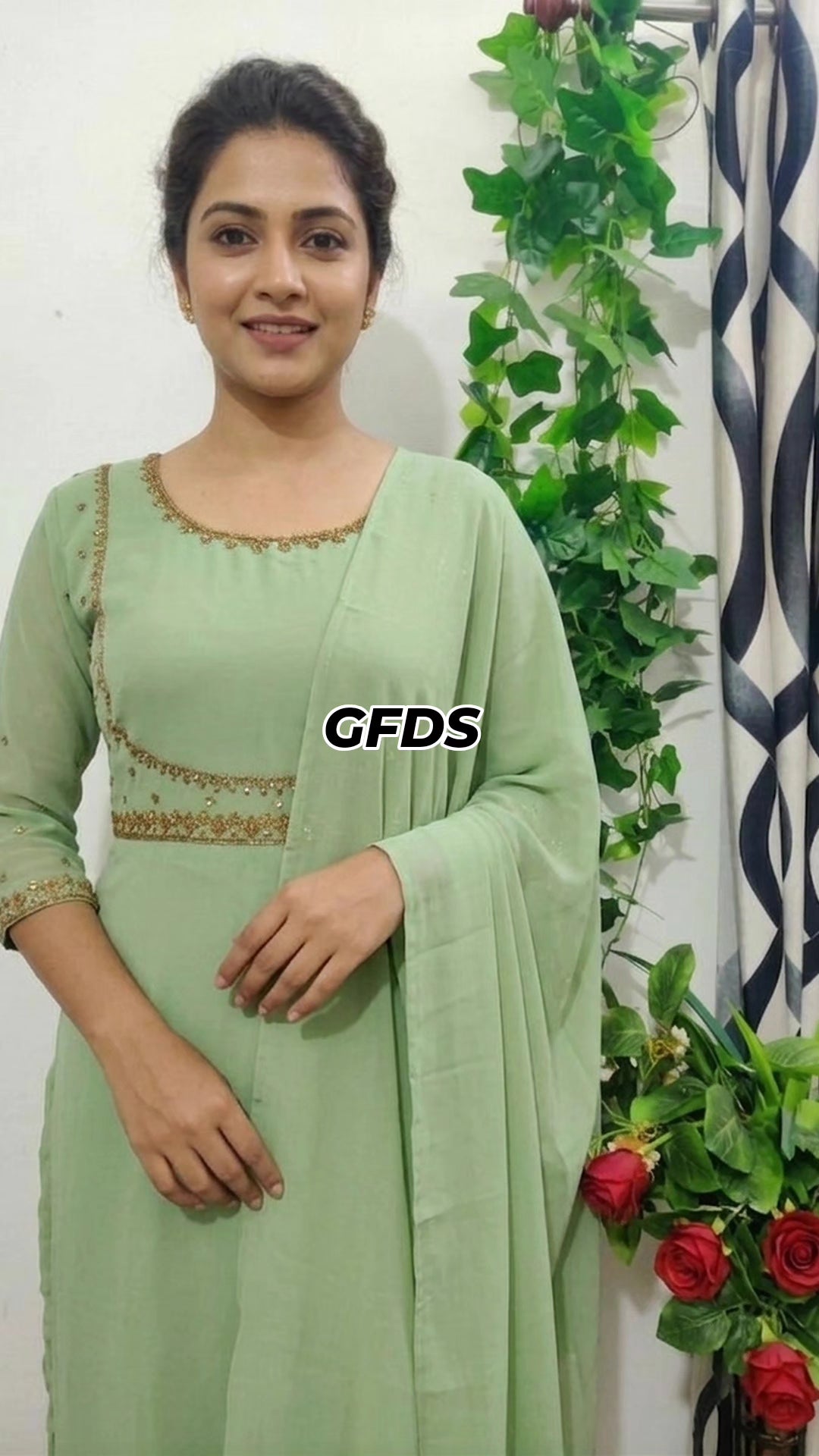 Party wear collections