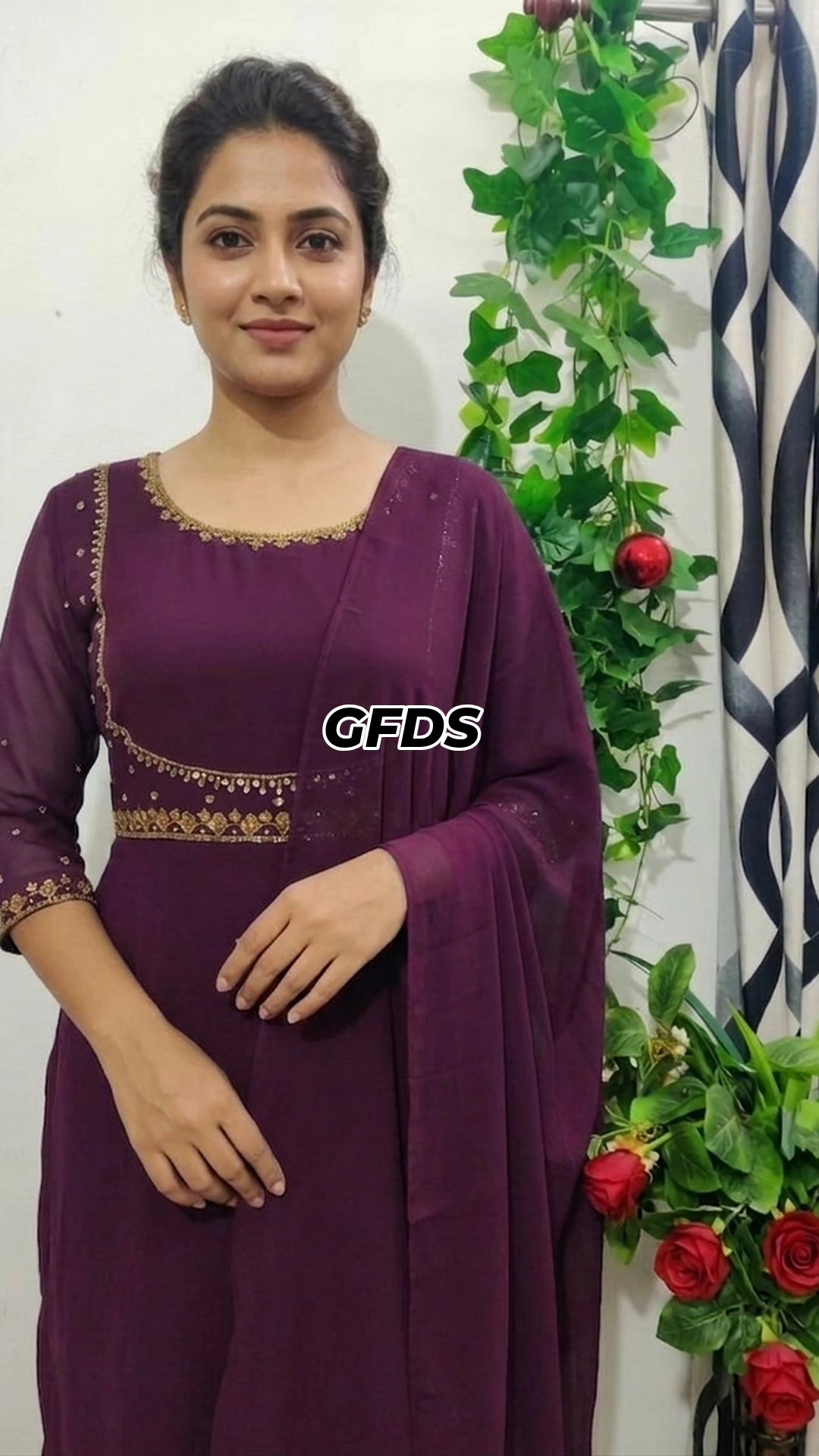 Party wear collections