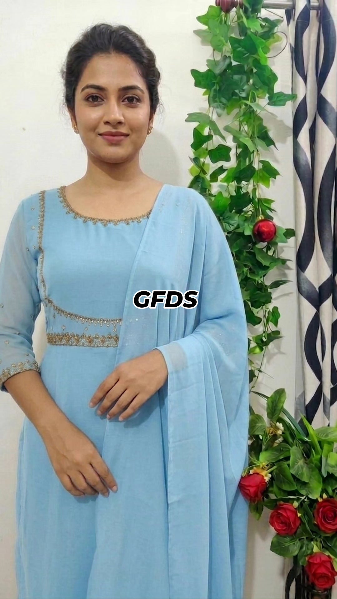 Party wear collections